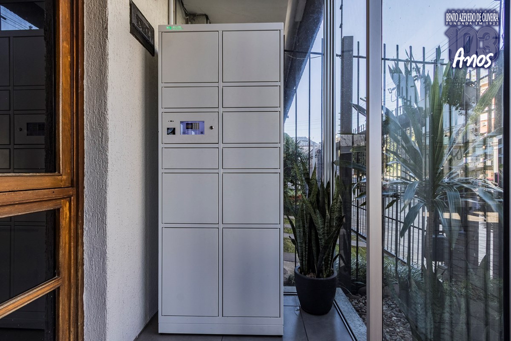 5fra5roei3lbnpfh48vl3kp0svdd