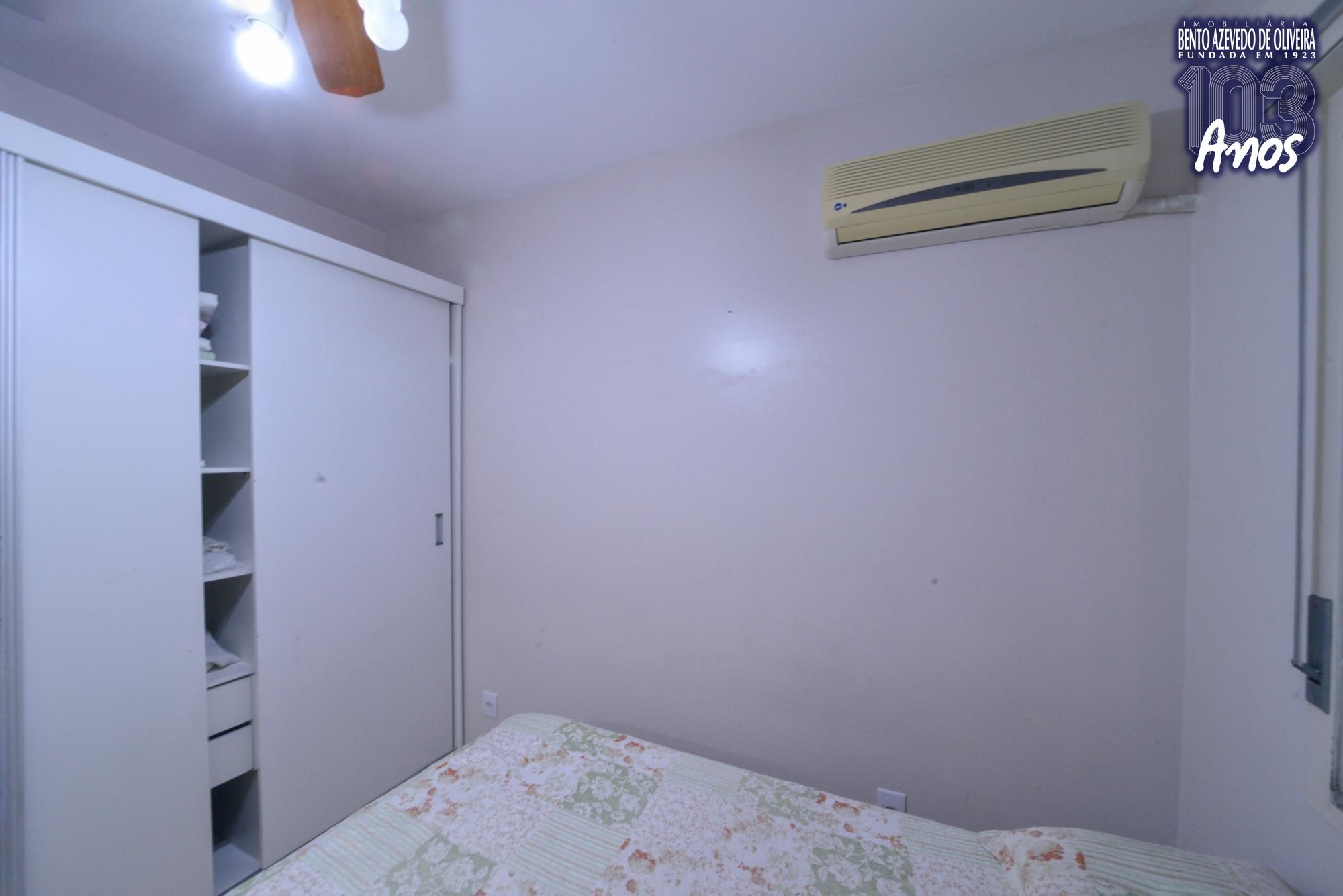 Apartamento, 1 quarto, 33 m² - Foto 14
