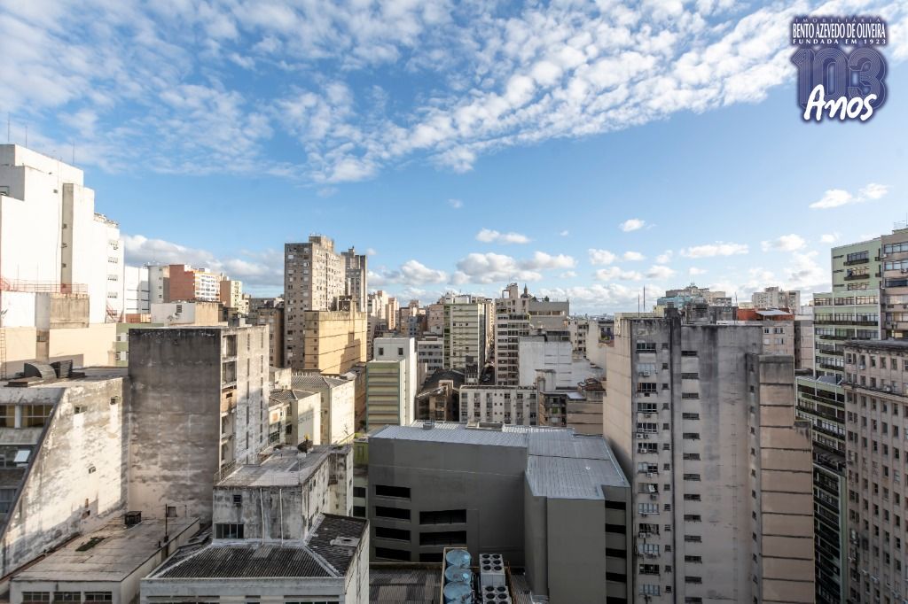 Sala-Conjunto, 600 m² - Foto 110