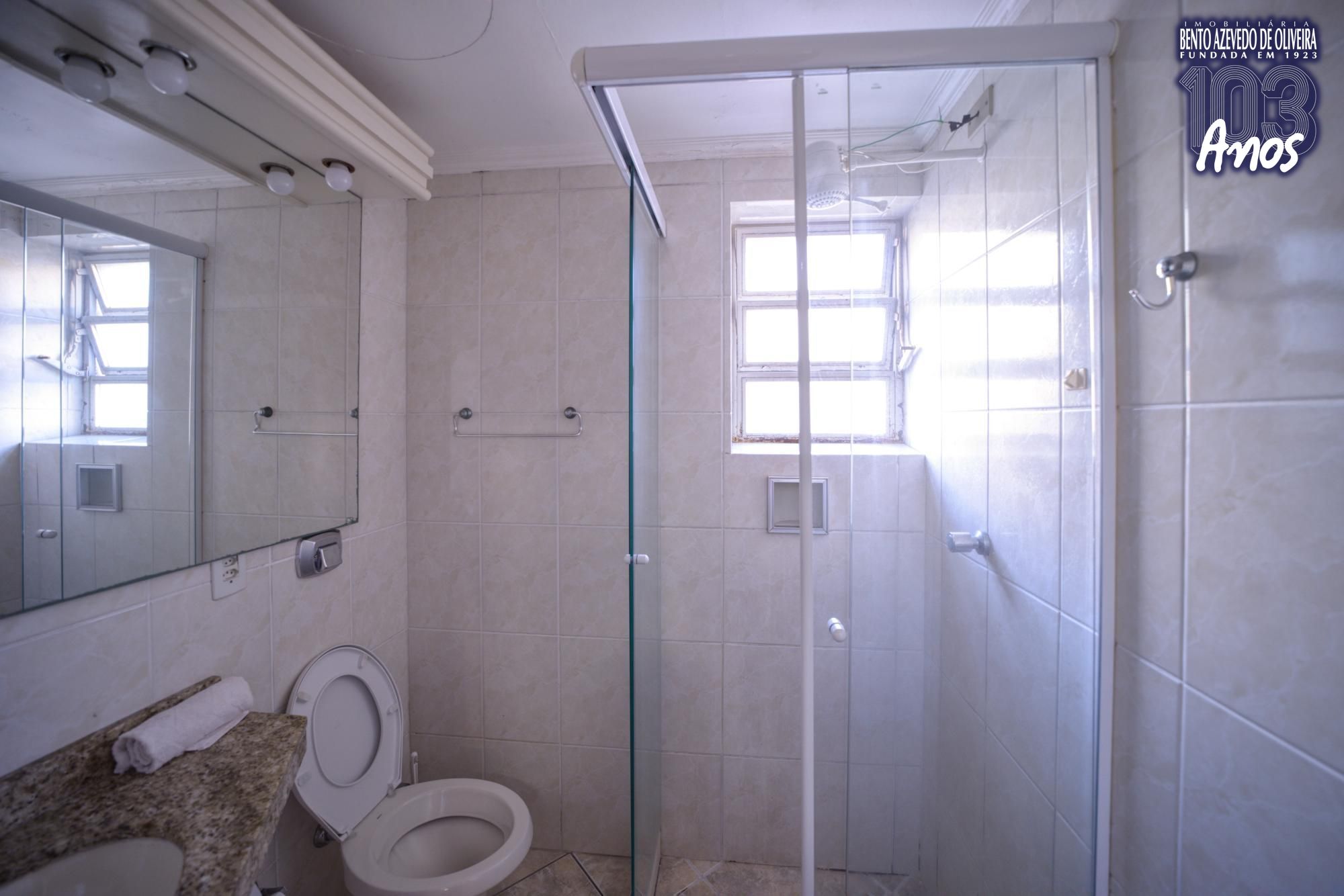 Apartamento, 1 quarto, 35 m² - Foto 19