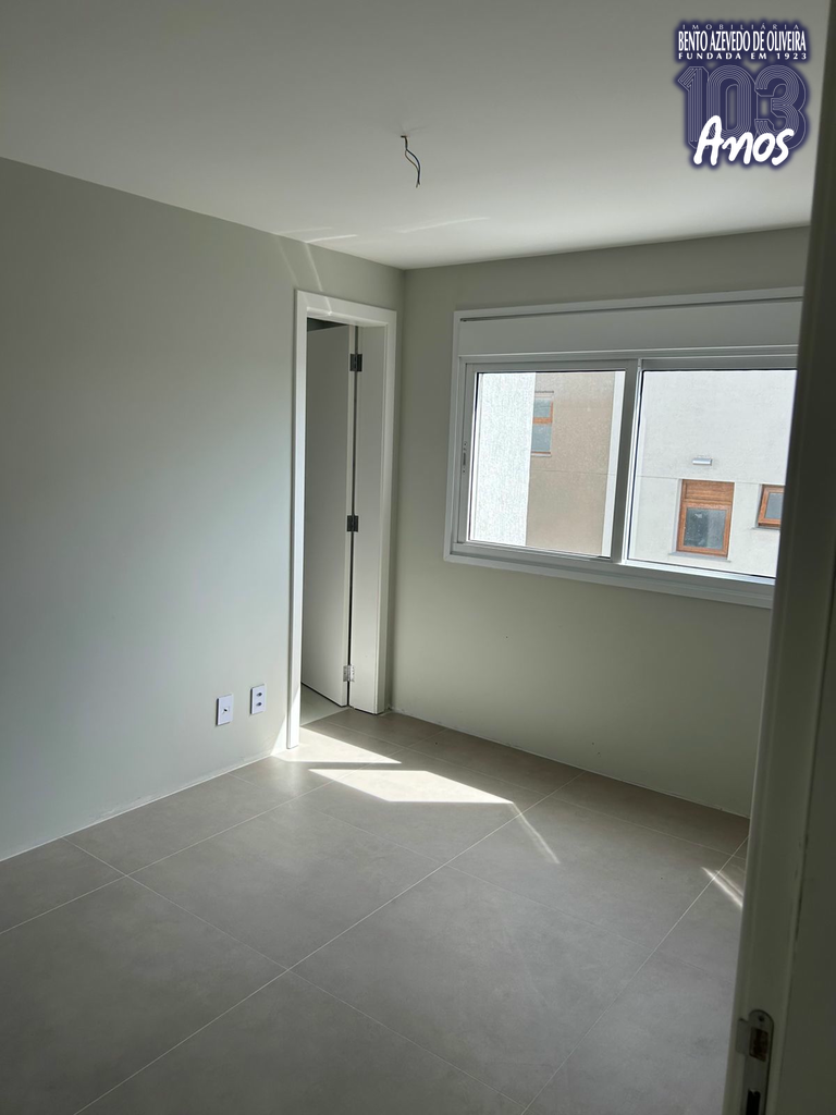 Apartamento, 3 quartos, 83 m² - Foto 15