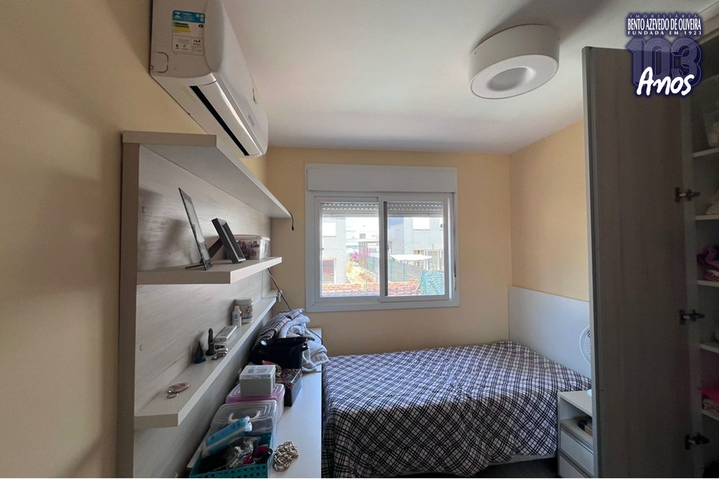 Casa, 3 quartos, 200 m² - Foto 9