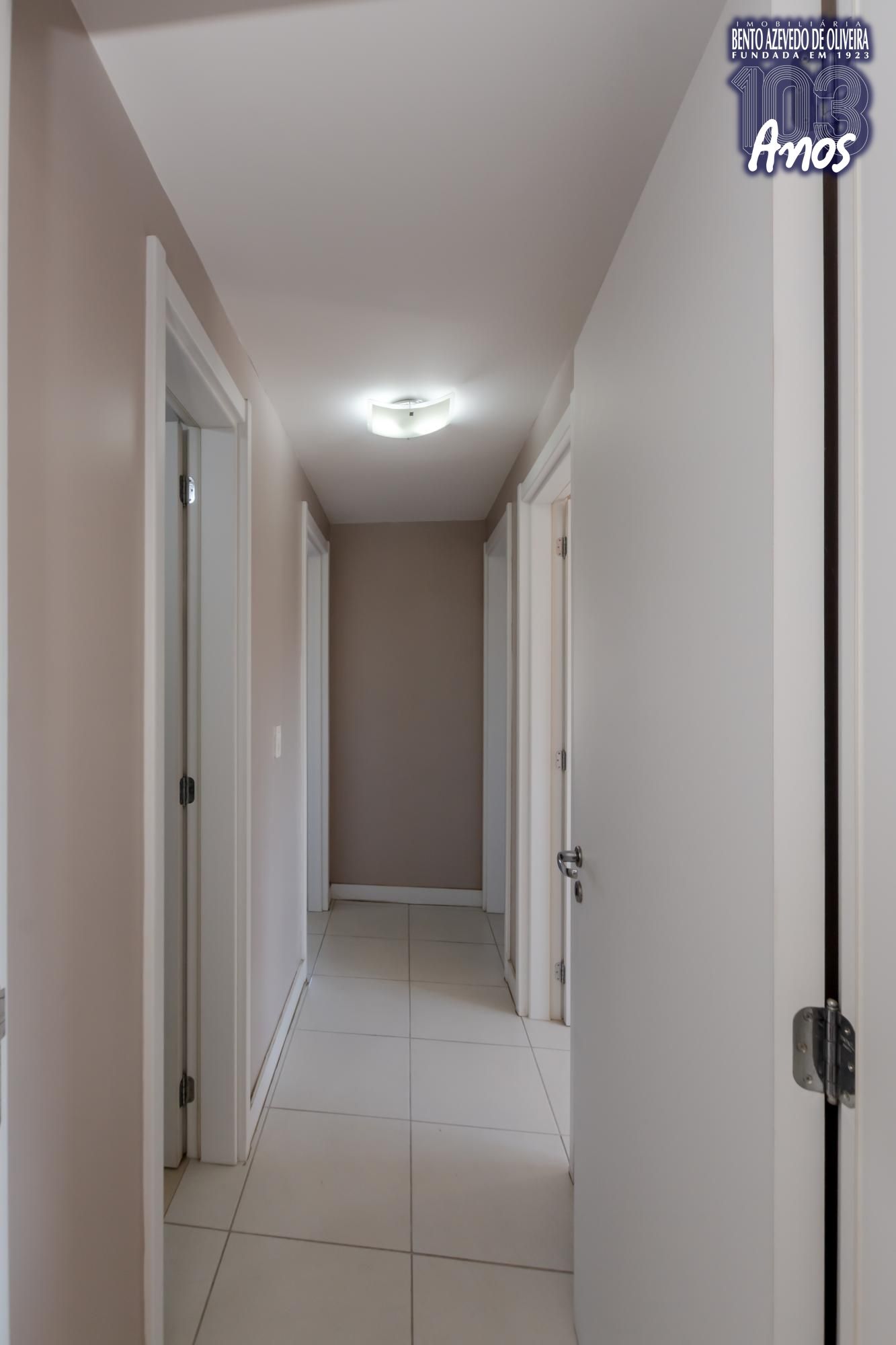Apartamento, 3 quartos, 80 m² - Foto 20