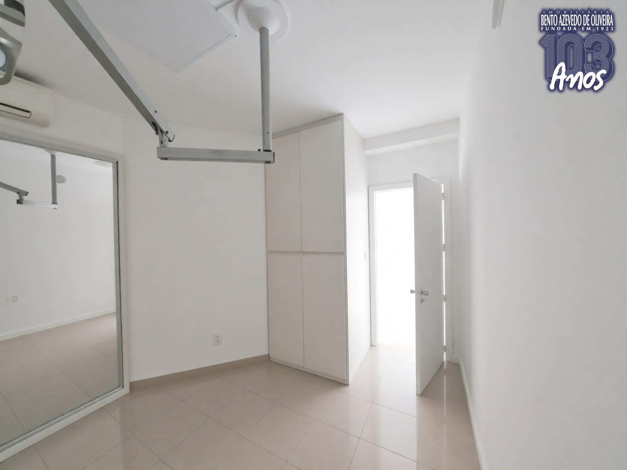 Sala-Conjunto, 85 m² - Foto 21