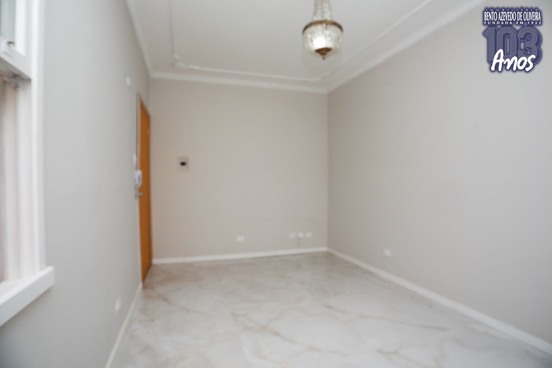 Apartamento, 2 quartos, 63 m² - Foto 2