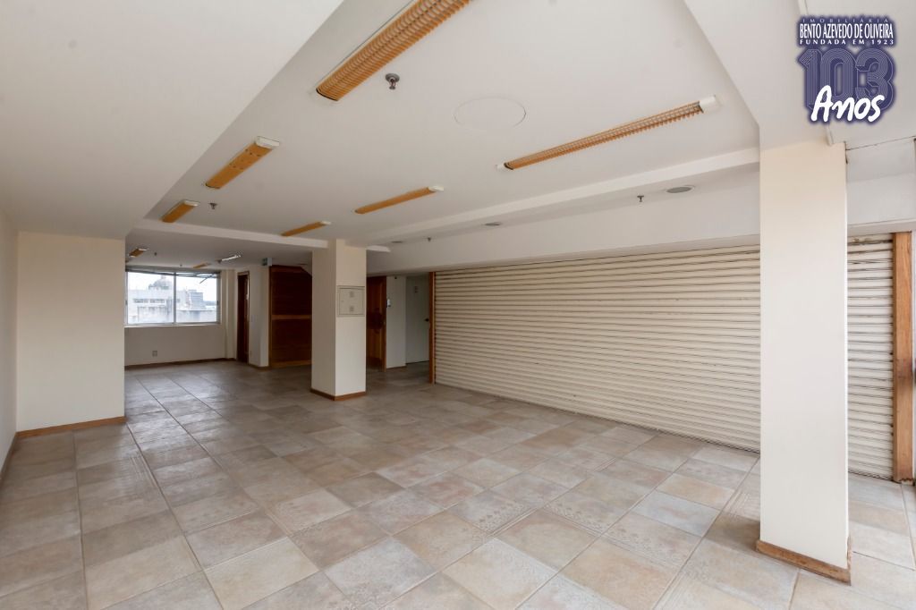 Sala-Conjunto, 600 m² - Foto 12
