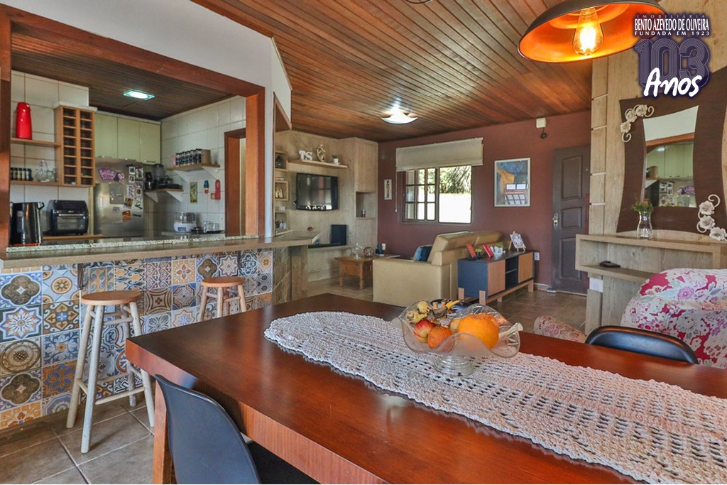 Casa, 2 quartos, 165 m² - Foto 25
