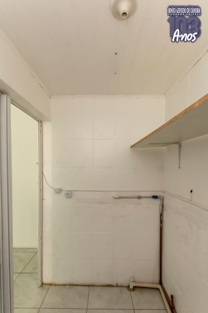 Loja-Salão, 40 m² - Foto 18