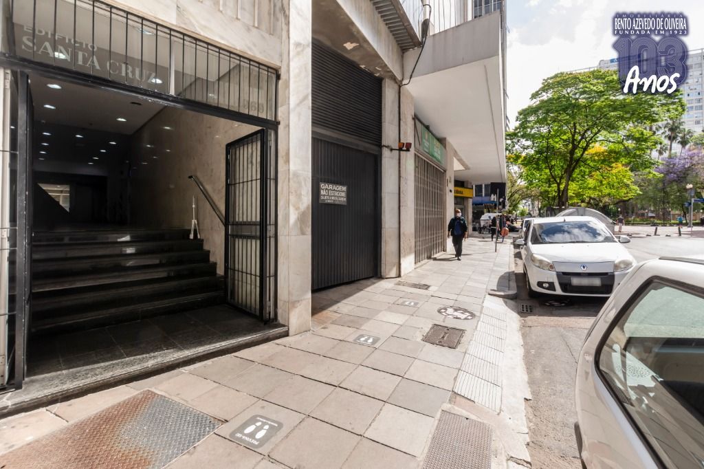 Sala-Conjunto, 600 m² - Foto 3