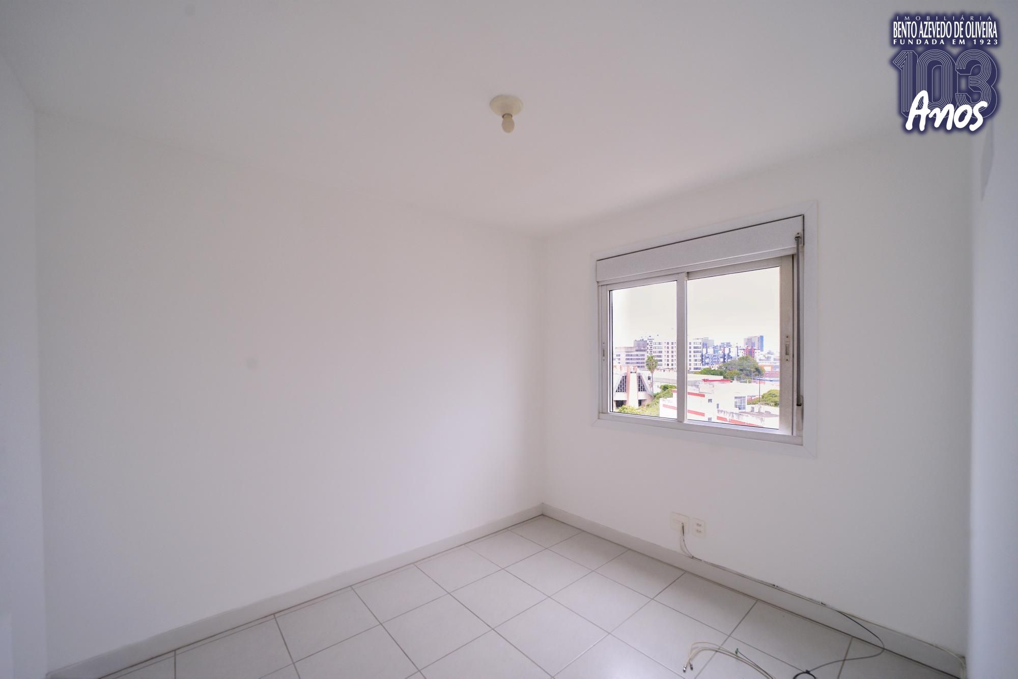 Apartamento, 3 quartos, 80 m² - Foto 43