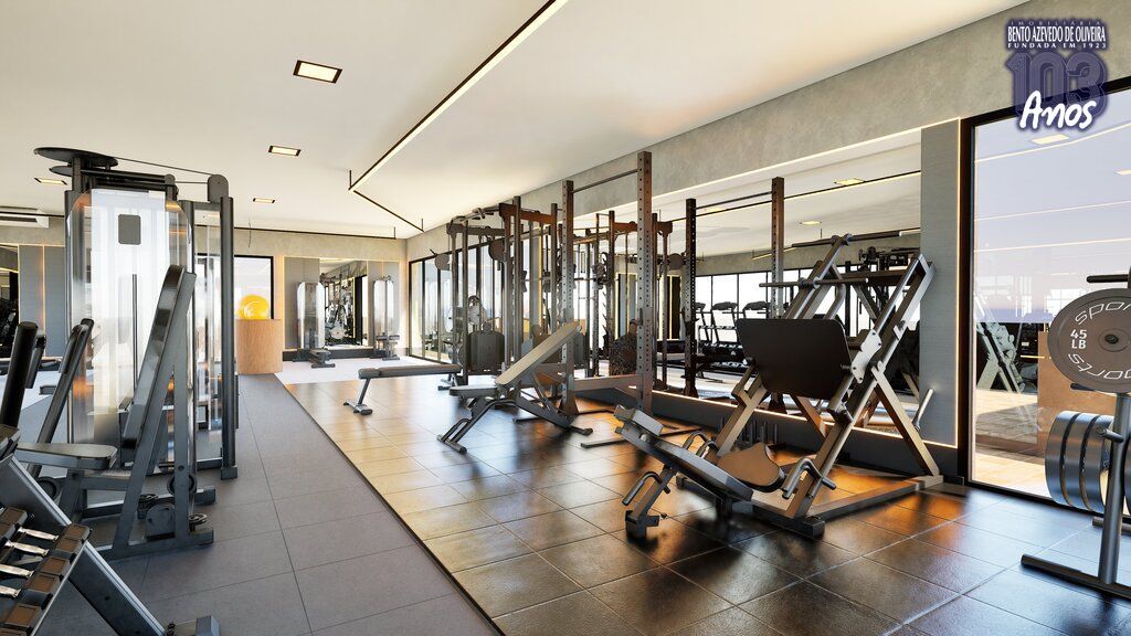 2183379.jpg