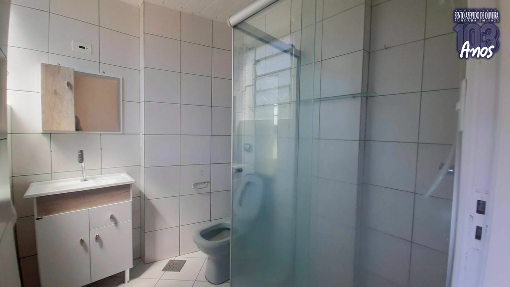 Apartamento, 1 quarto, 40 m² - Foto 7