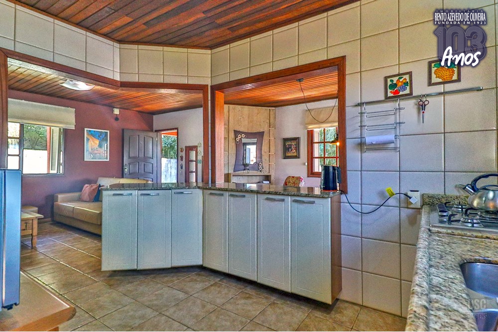 Casa, 2 quartos, 165 m² - Foto 27