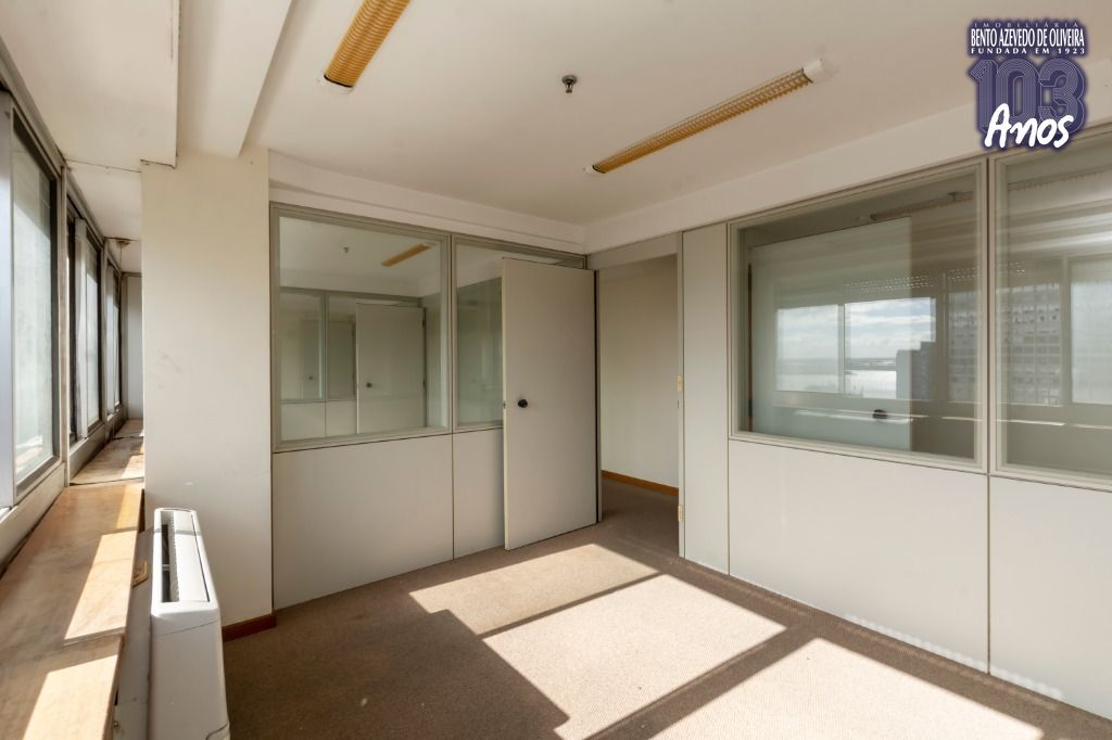 Sala-Conjunto, 600 m² - Foto 115