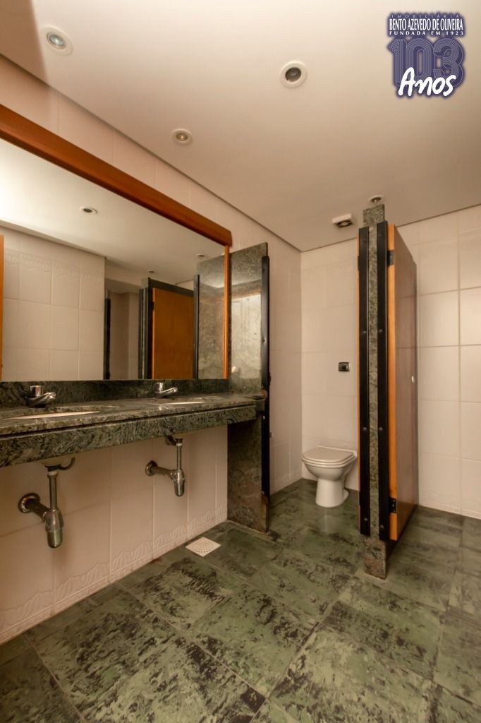 Sala-Conjunto, 600 m² - Foto 96