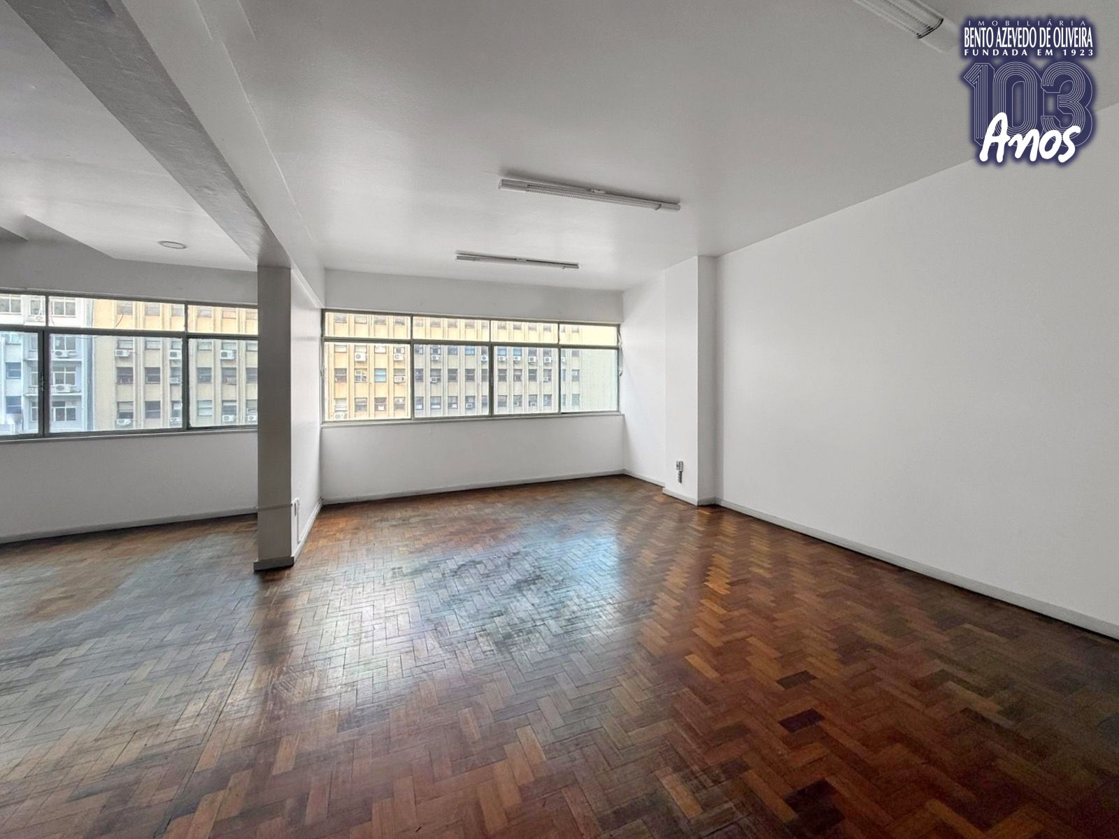 Sala-Conjunto, 80 m² - Foto 2