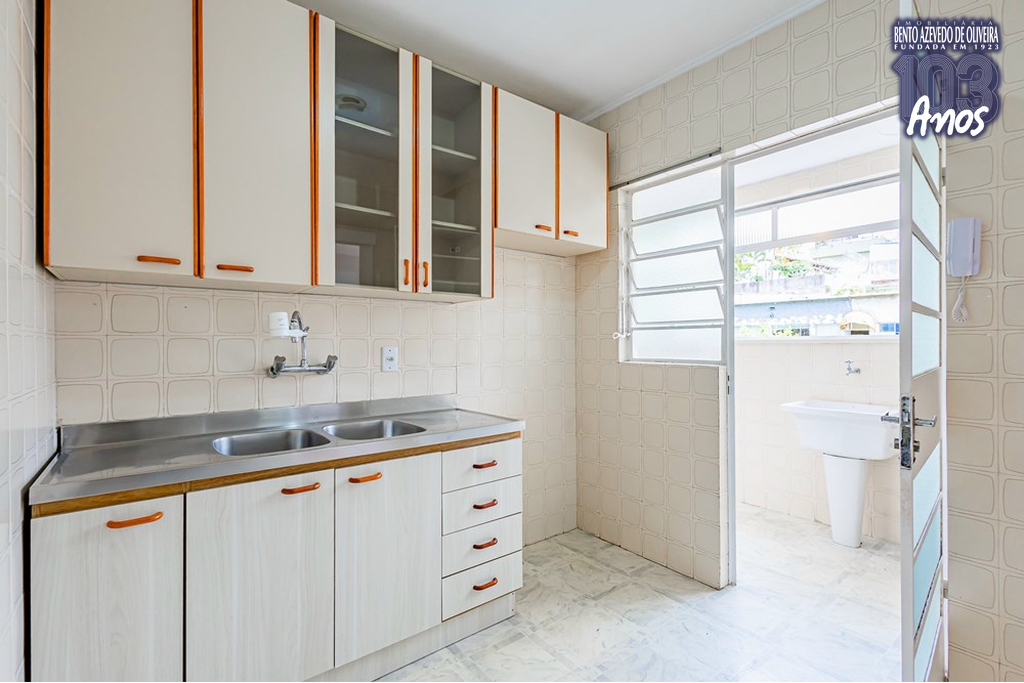 Apartamento, 2 quartos, 75 m² - Foto 10