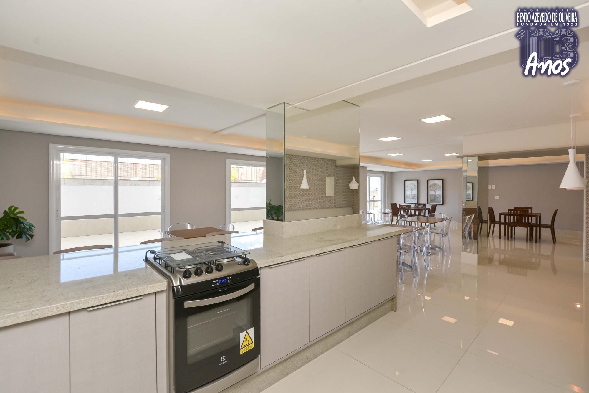 Apartamento, 3 quartos, 80 m² - Foto 84