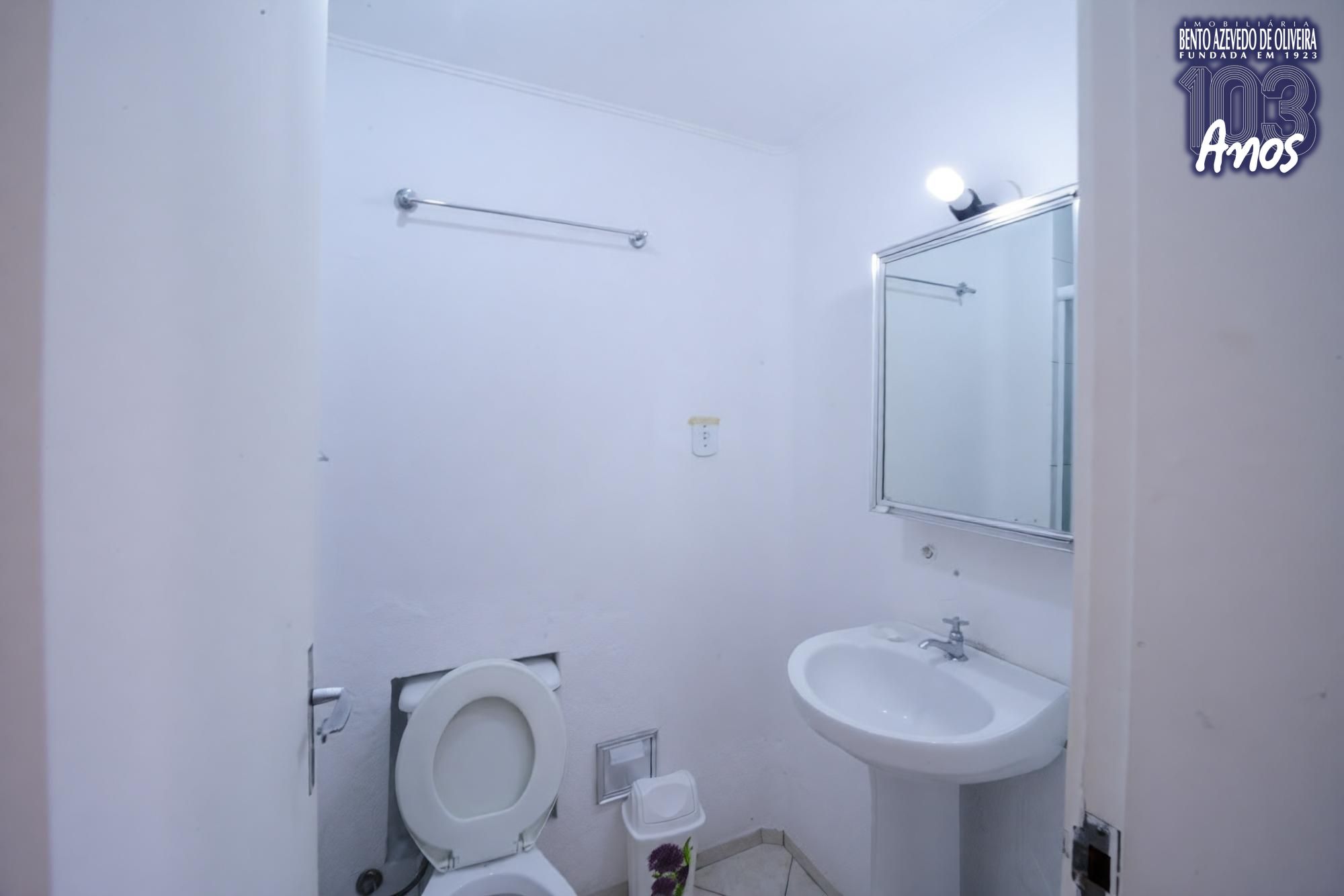 Apartamento, 1 quarto, 34 m² - Foto 18