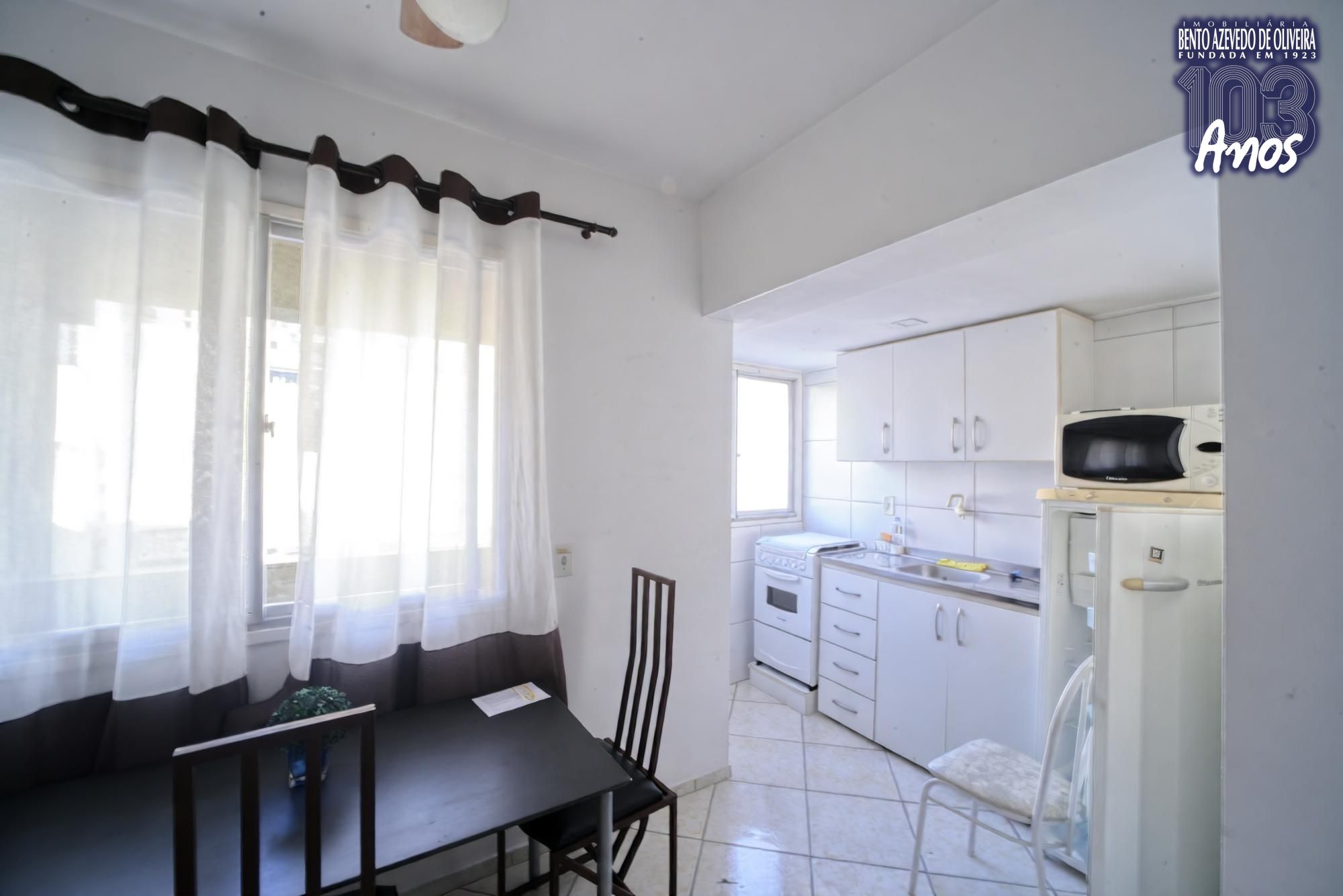 Apartamento, 1 quarto, 34 m² - Foto 15