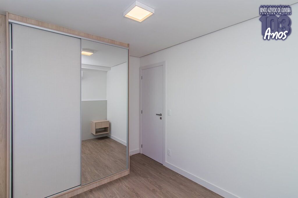 Apartamento, 1 quarto, 42 m² - Foto 15