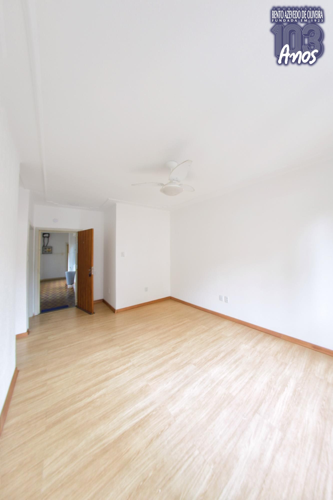 Apartamento, 1 quarto, 45 m² - Foto 9