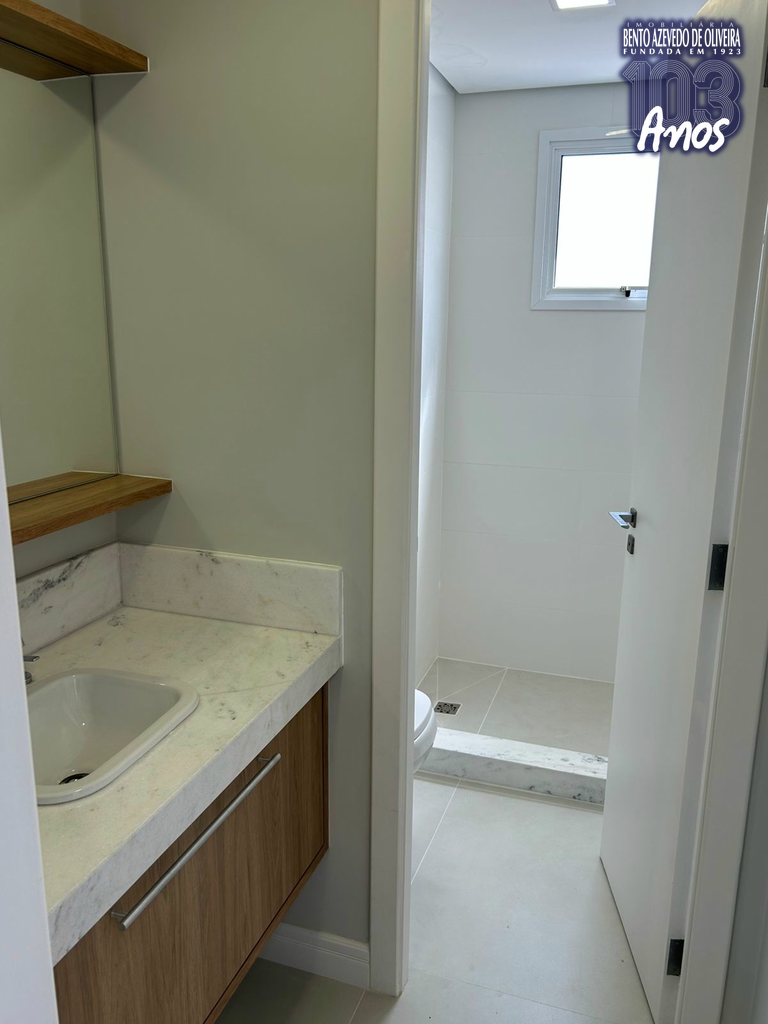 Apartamento, 3 quartos, 83 m² - Foto 20