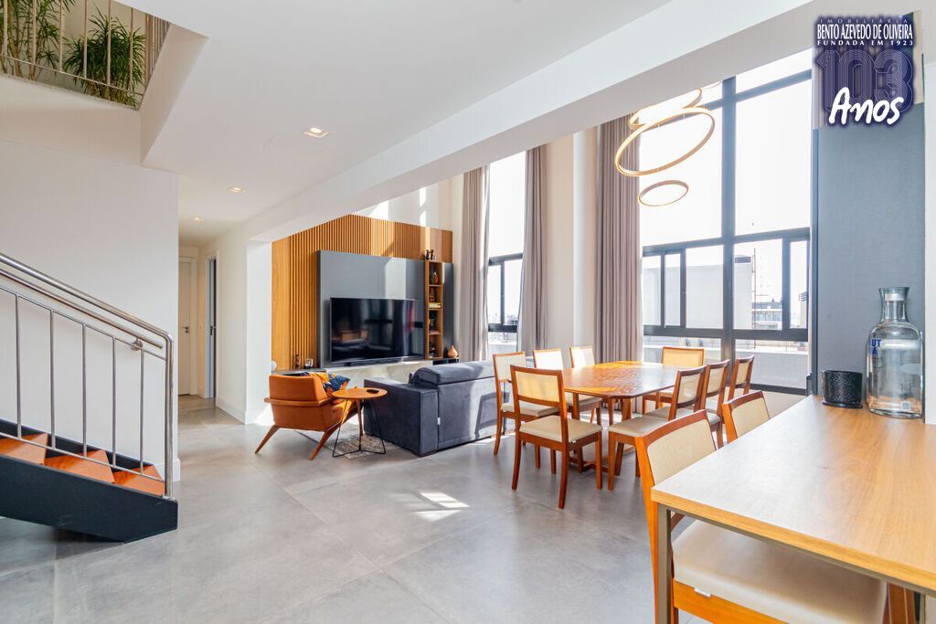 Cobertura, 3 quartos, 182 m² - Foto 58