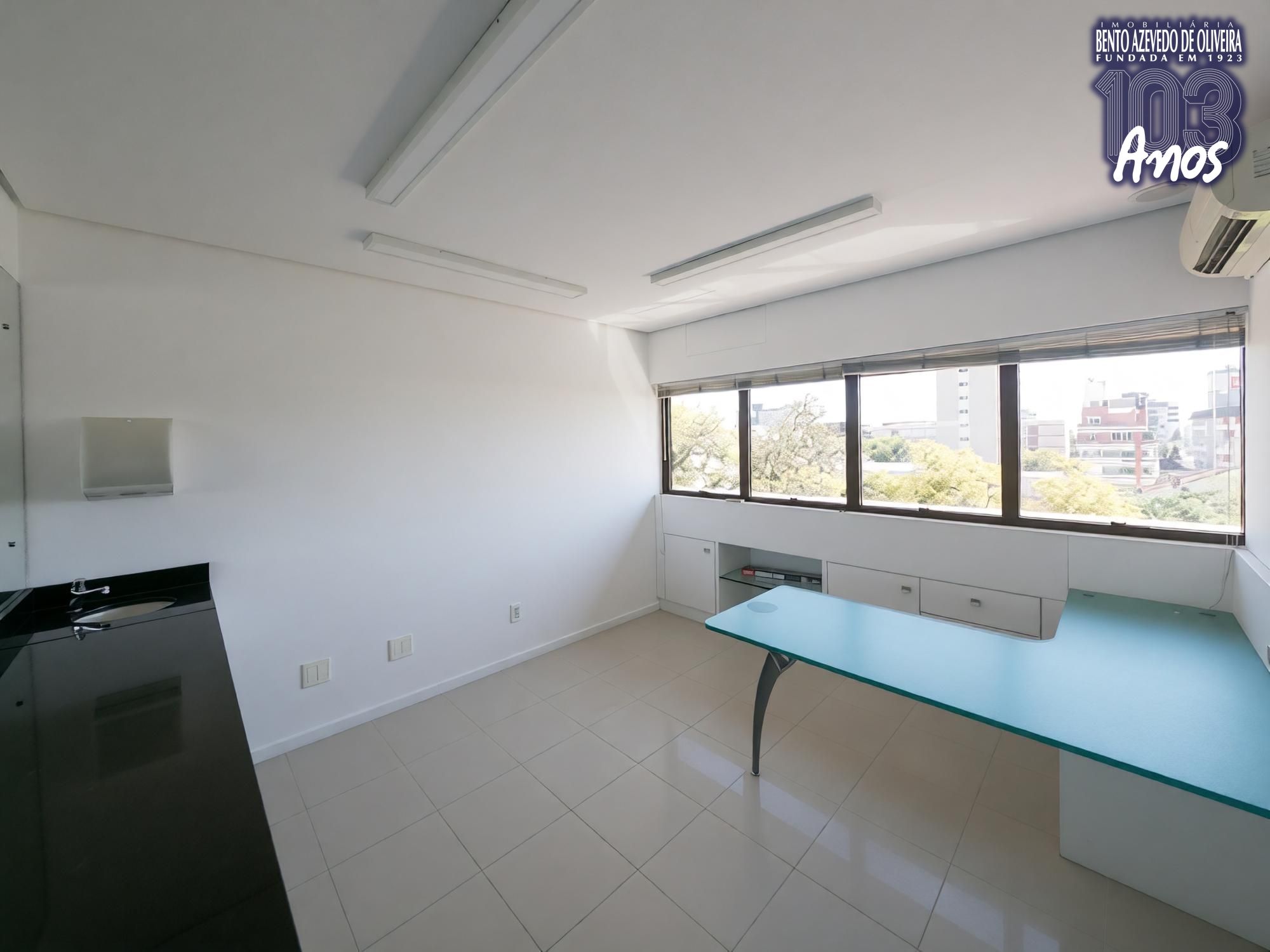 Sala-Conjunto, 85 m² - Foto 45