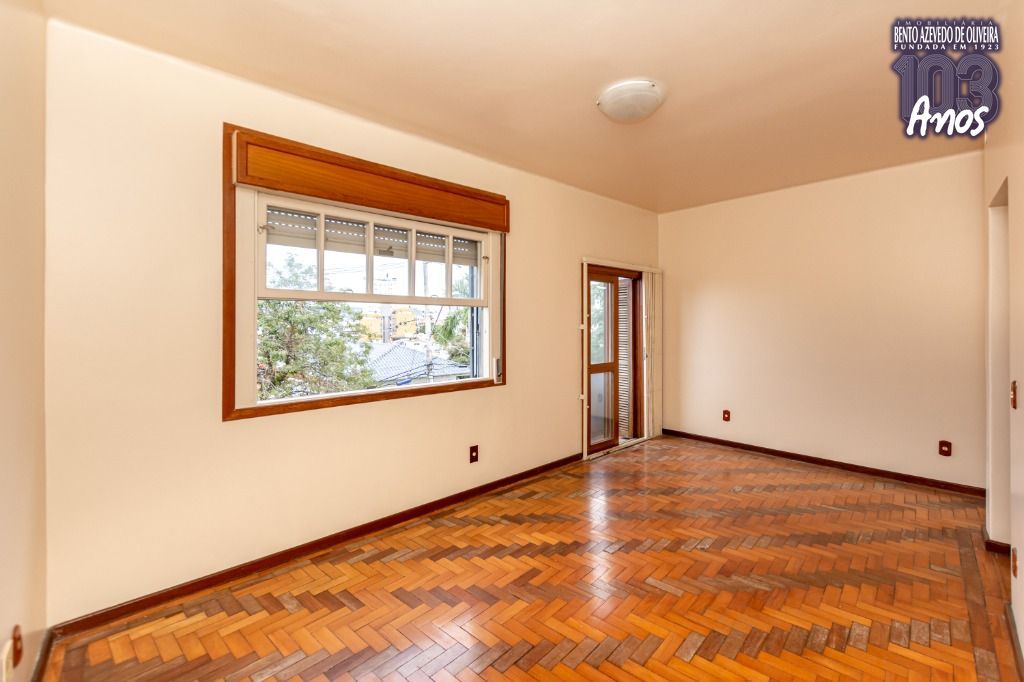 Apartamento, 2 quartos, 106 m² - Foto 3