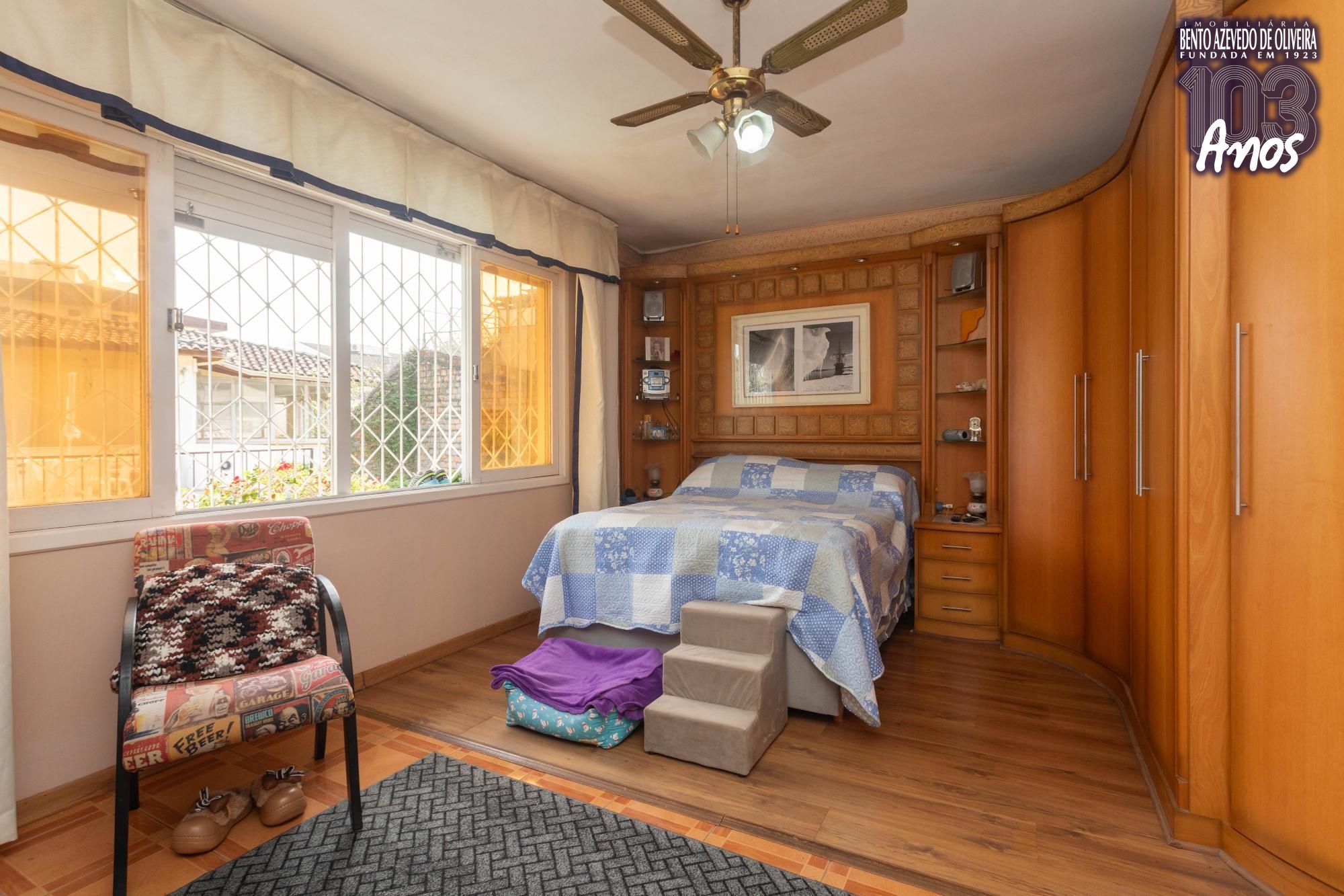 Casa, 5 quartos, 470 m² - Foto 15