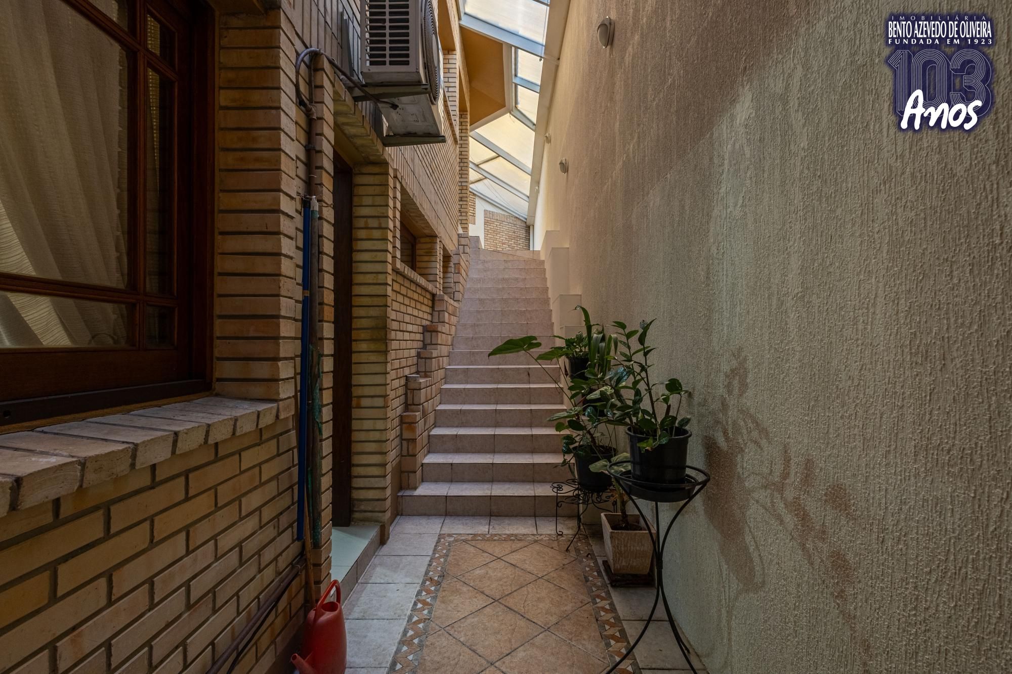 Casa, 3 quartos, 374 m² - Foto 20