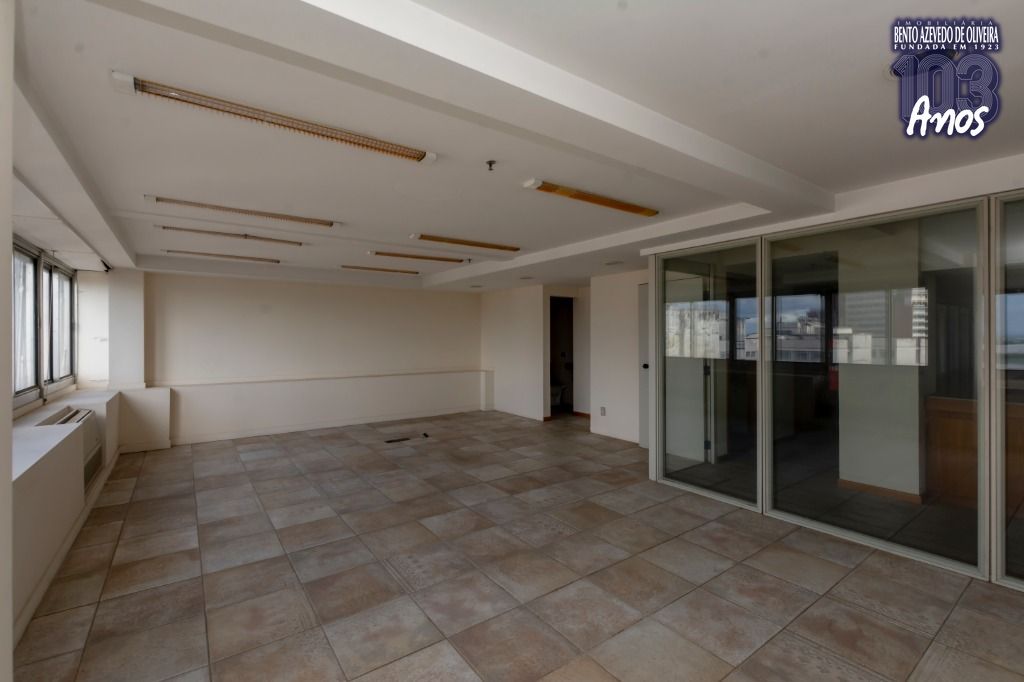 Sala-Conjunto, 600 m² - Foto 47