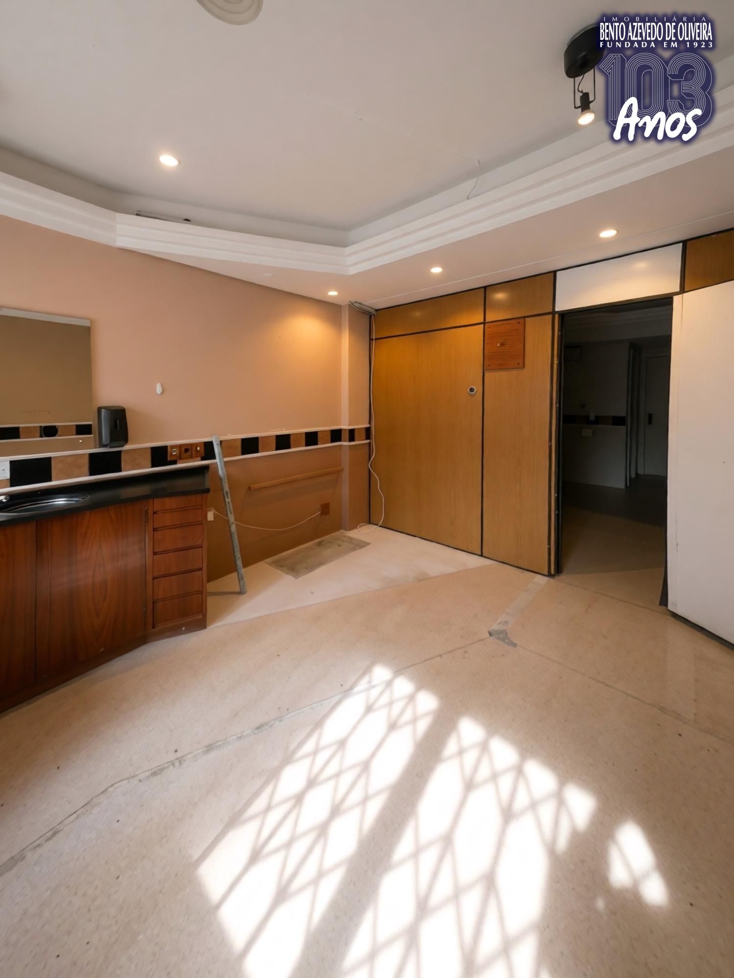 Sala-Conjunto, 25 m² - Foto 14
