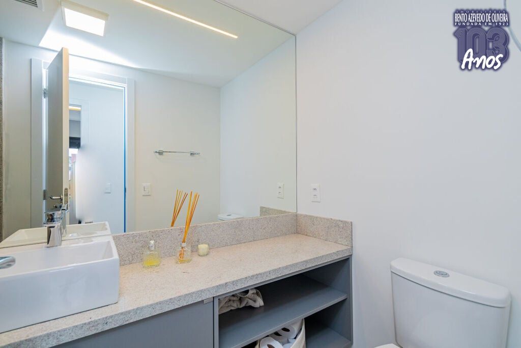 Cobertura, 3 quartos, 182 m² - Foto 72