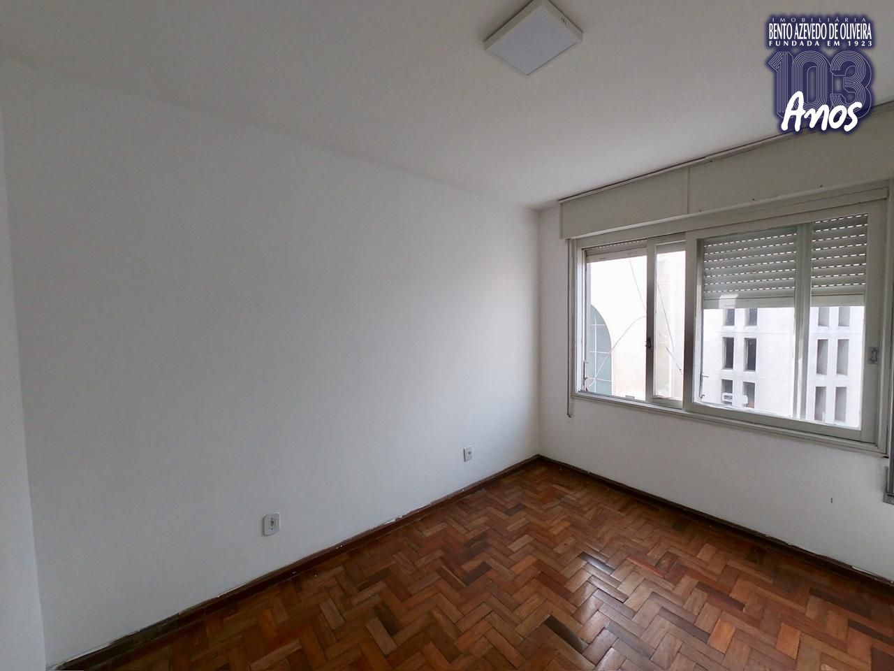 Apartamento, 2 quartos, 71 m² - Foto 19