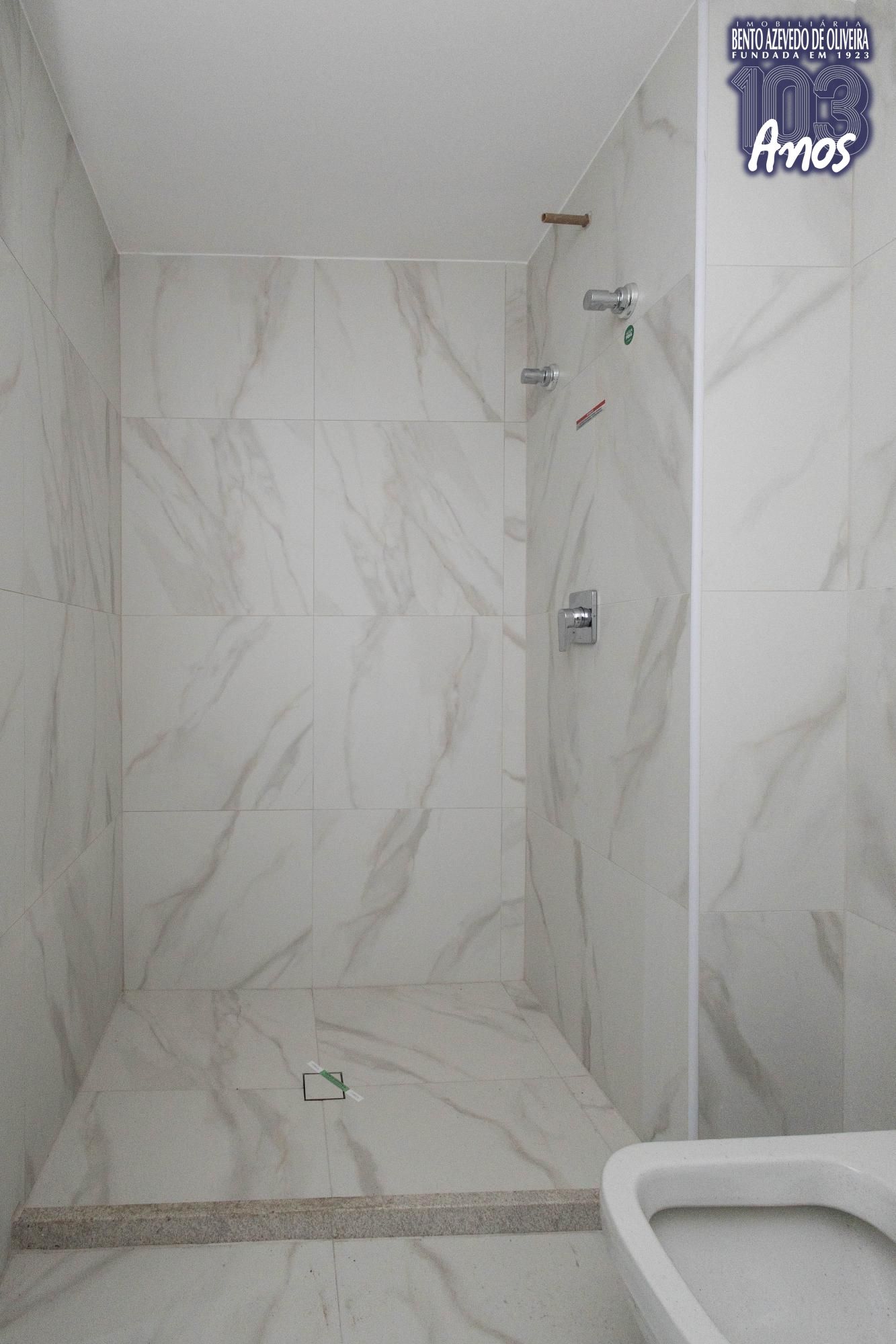 Apartamento, 1 quarto, 75 m² - Foto 24