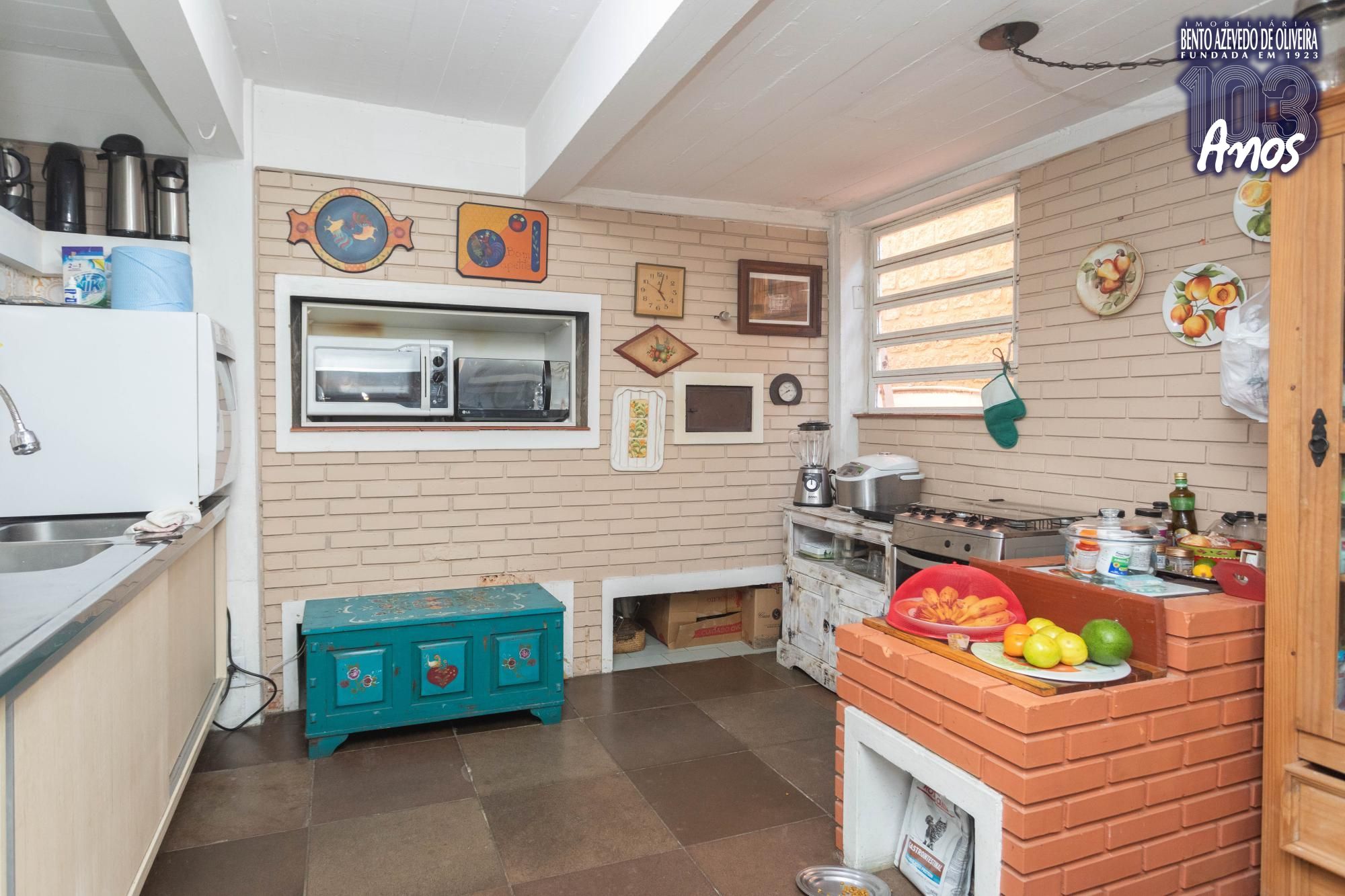 Casa, 3 quartos, 324 m² - Foto 25