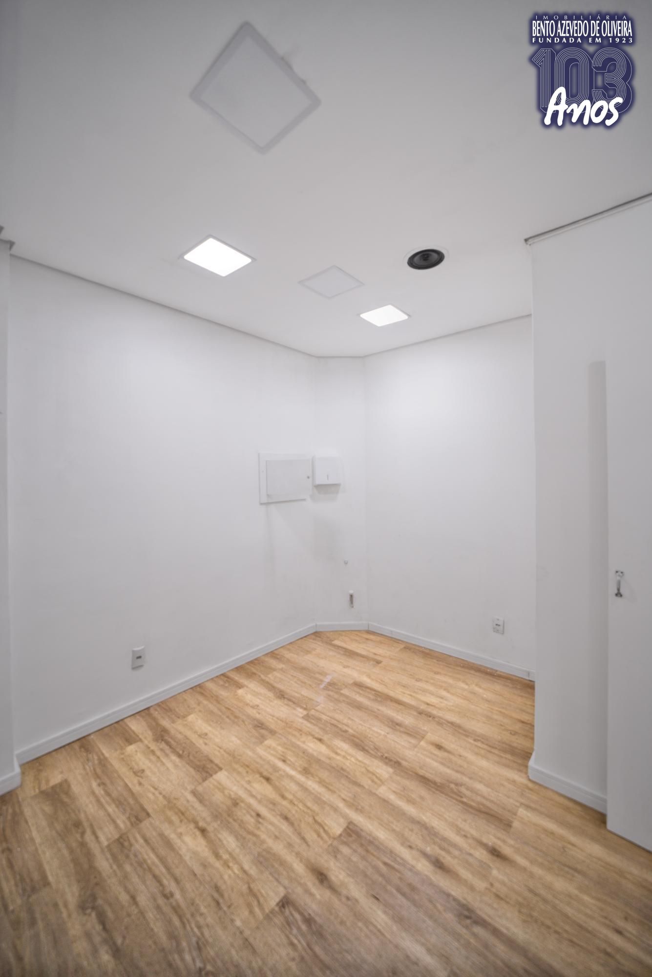 Loja-Salão, 55 m² - Foto 9