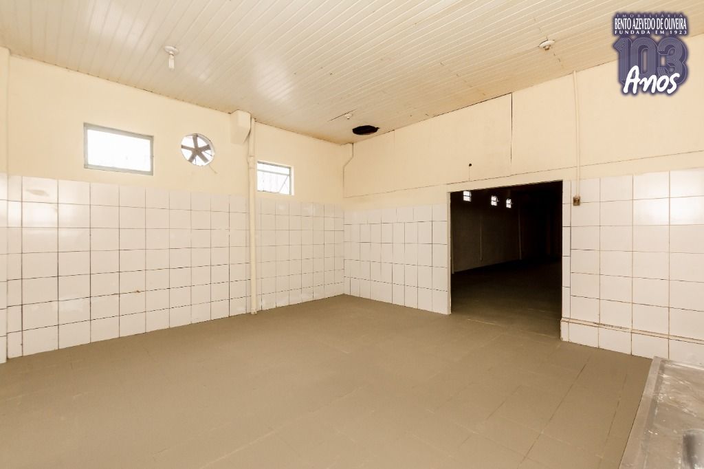 Loja-Salão, 600 m² - Foto 21