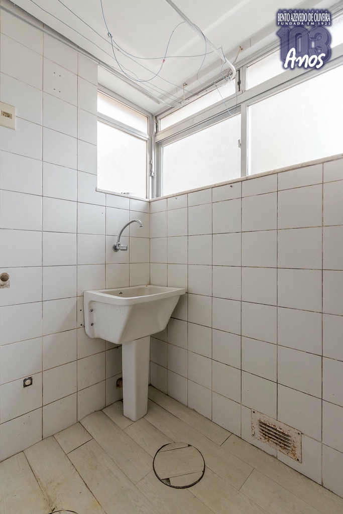 Apartamento, 2 quartos, 76 m² - Foto 31