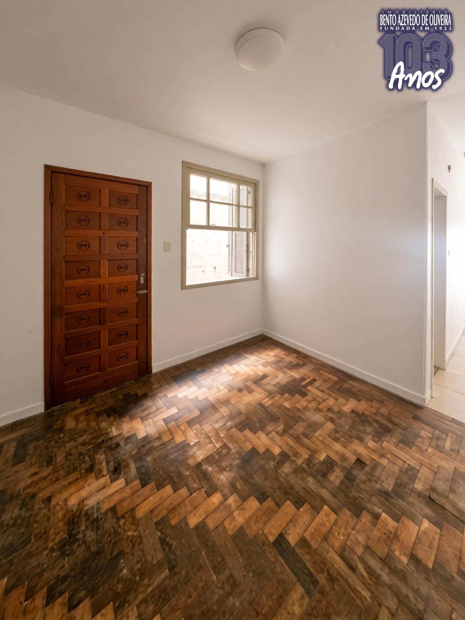 Apartamento, 2 quartos, 66 m² - Foto 3