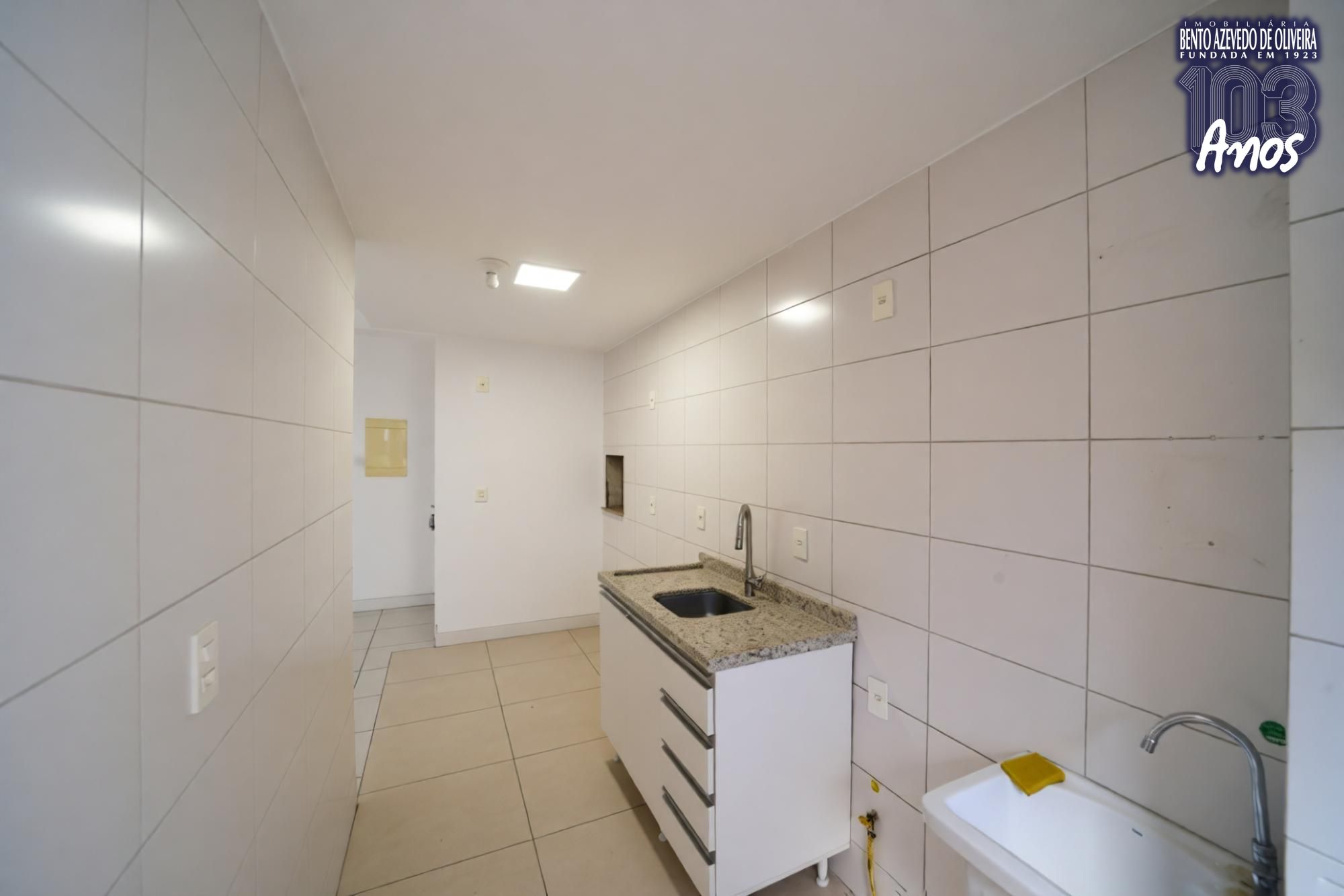 Apartamento, 3 quartos, 80 m² - Foto 12
