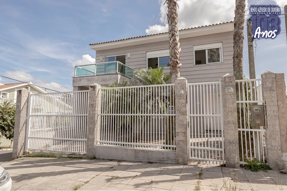 Casa, 4 quartos, 132 m² - Foto 36