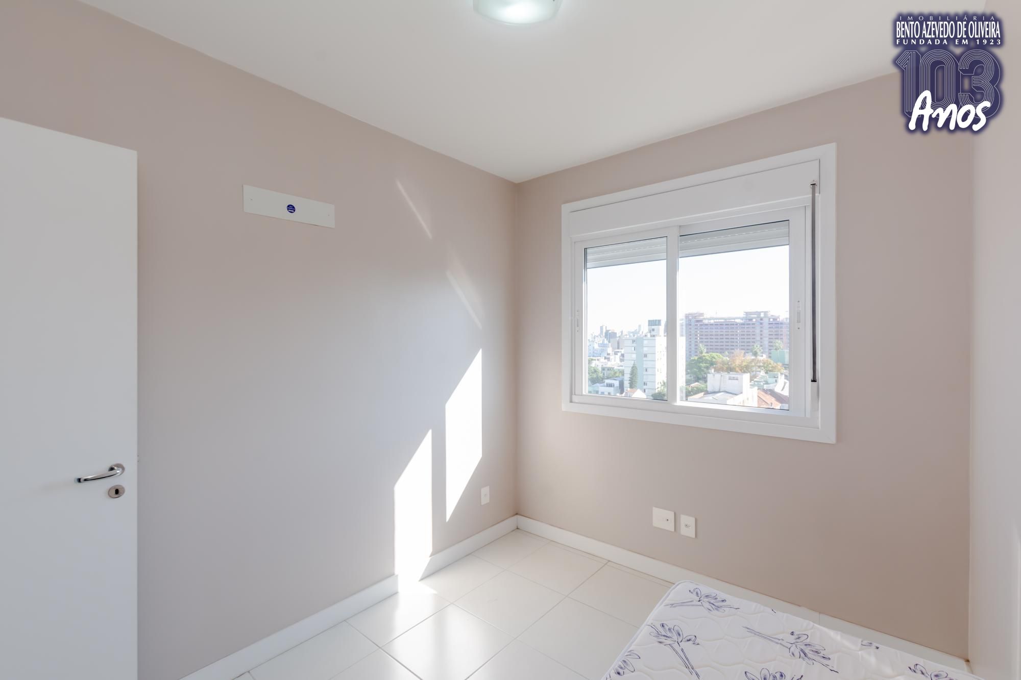 Apartamento, 3 quartos, 80 m² - Foto 22