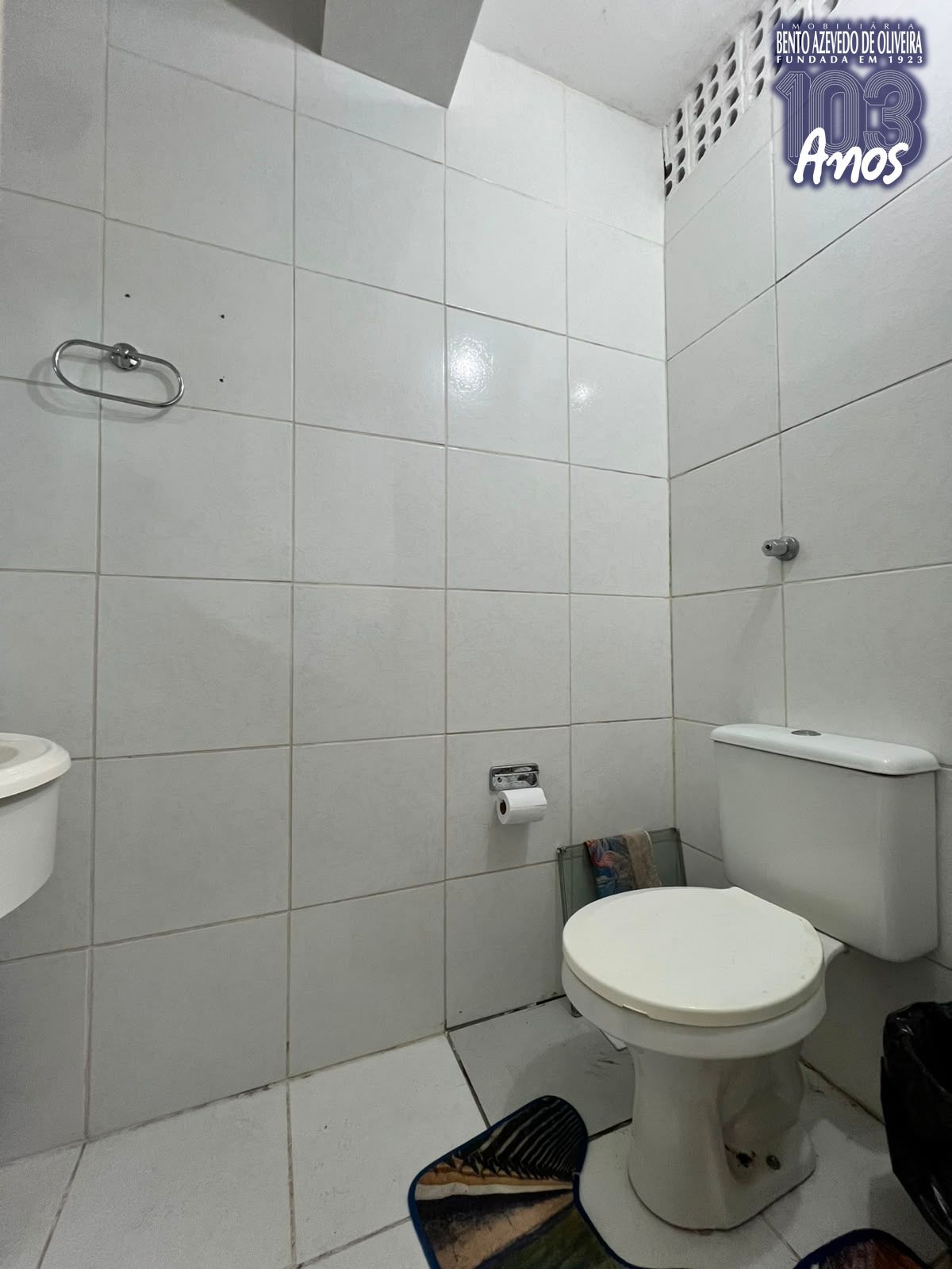 Sala-Conjunto, 31 m² - Foto 7