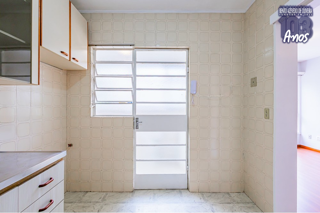 Apartamento, 2 quartos, 75 m² - Foto 9