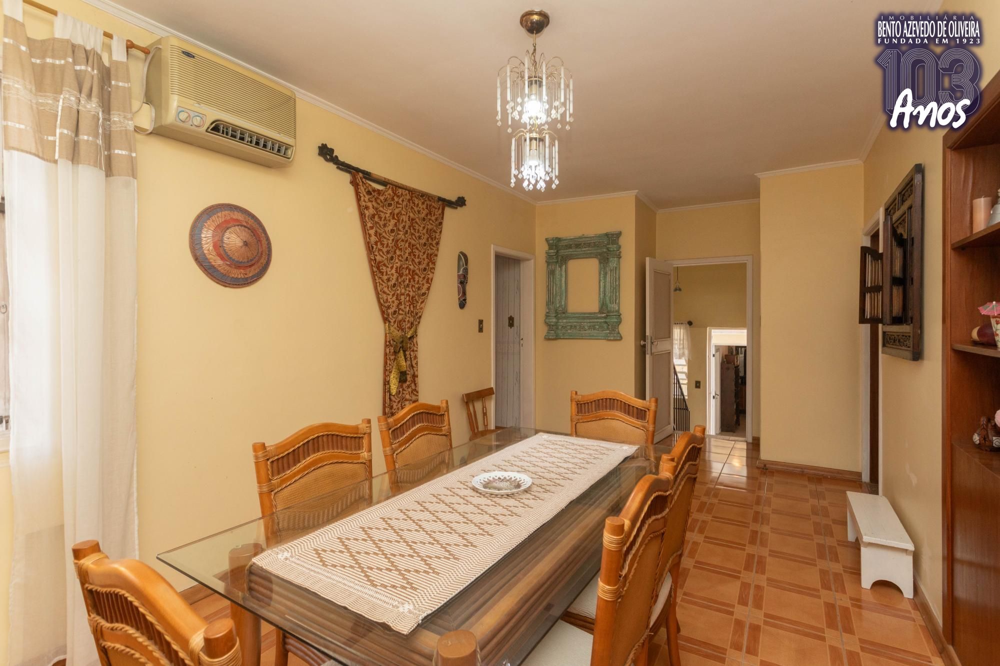 Casa, 5 quartos, 470 m² - Foto 8