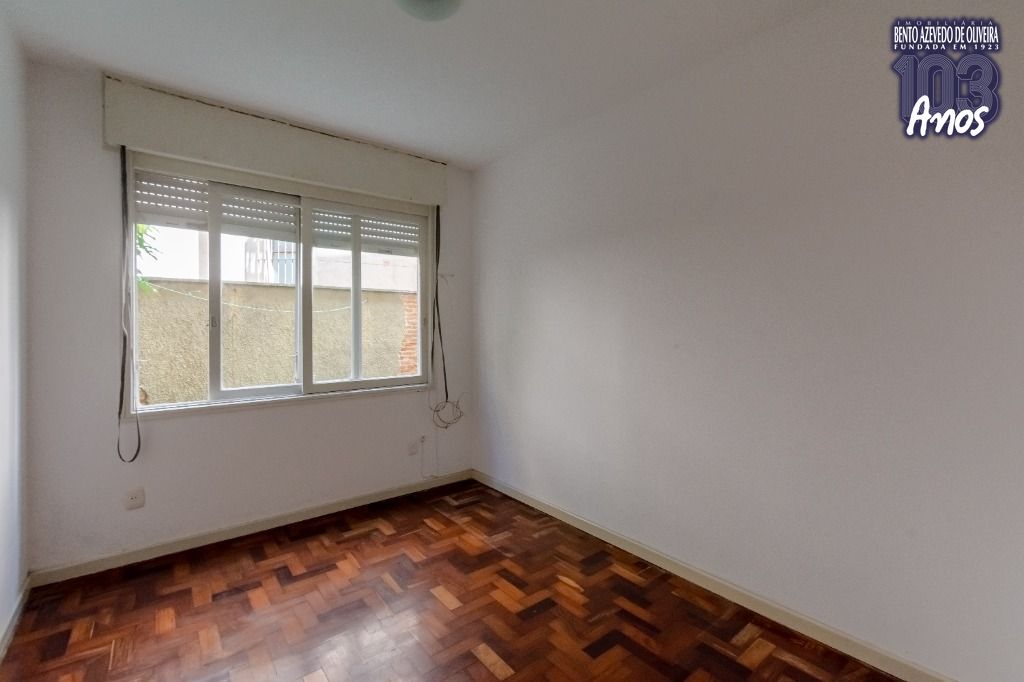 Apartamento, 2 quartos, 80 m² - Foto 8