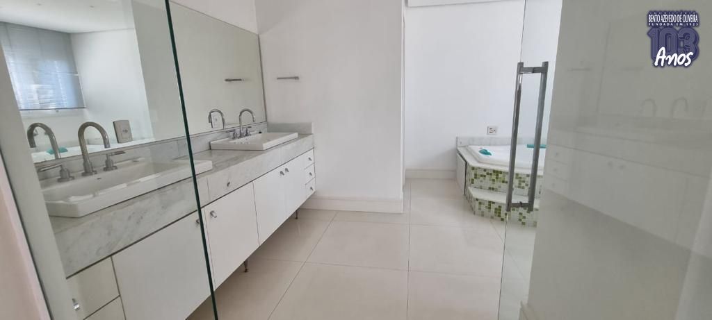 Casa, 3 quartos, 374 m² - Foto 16
